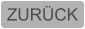 ZURÜCK